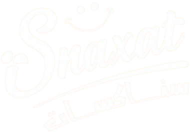 Snaxat