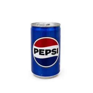 Pepsi Mini Can Original 150ml