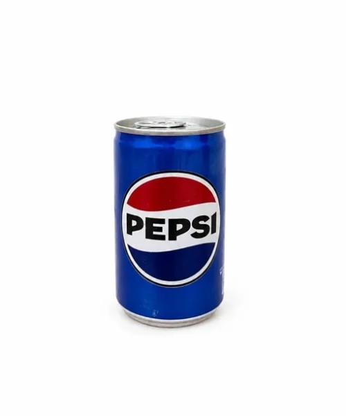 Pepsi Mini Can Original 150ml