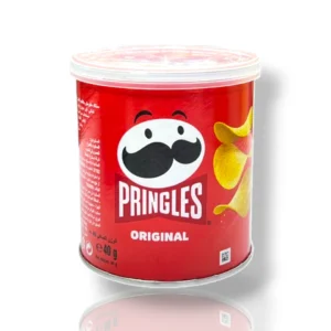 Pringles Original 40gm
