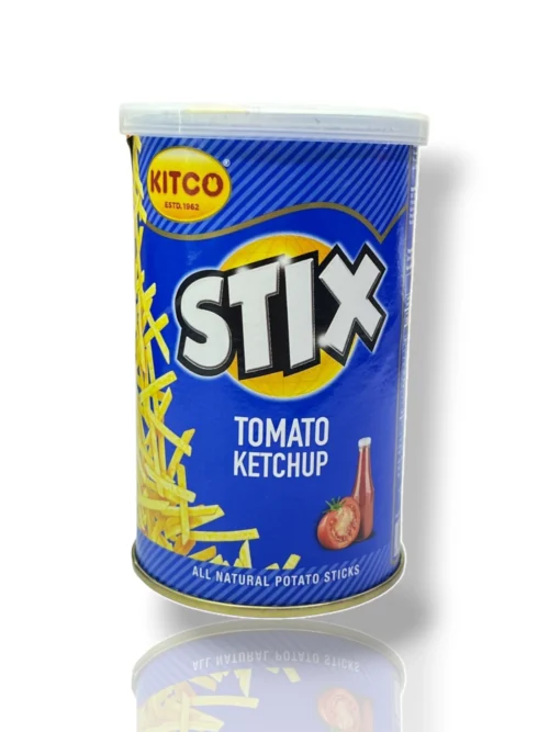 Stix 40gm Tomato Ketchup