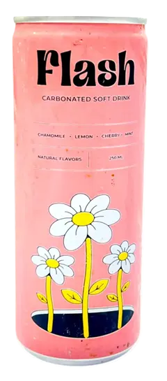 Carbonated-Category
