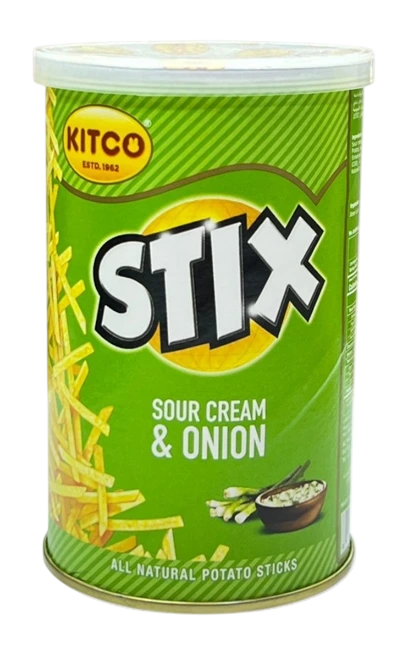 Chips-Category