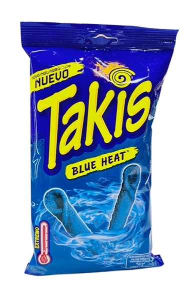 Crackers-Category