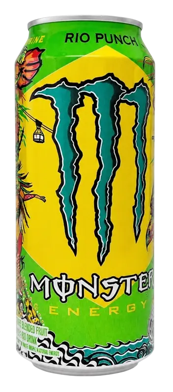 Energy-Category