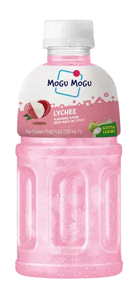 Juice-Category