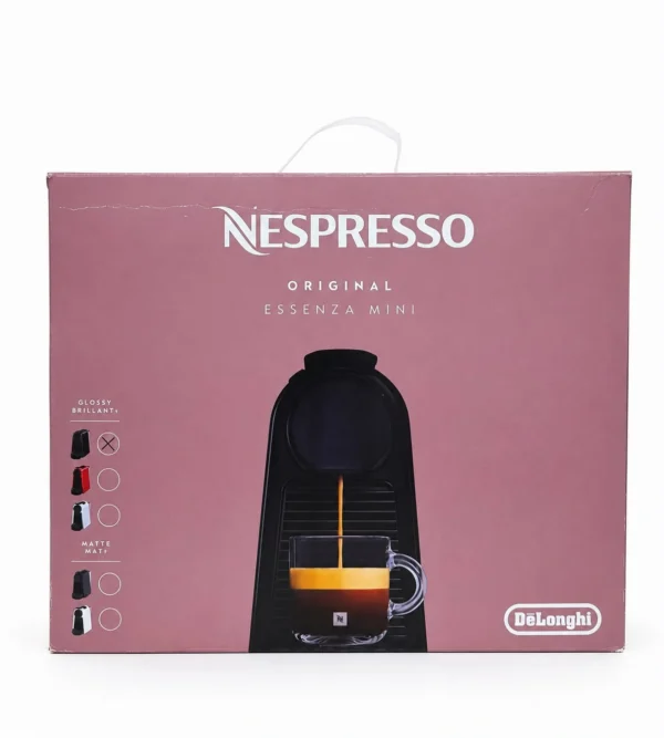 Nespresso-Essenza-Mini1