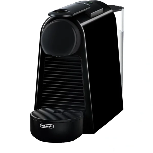 Nespresso Essenza Mini