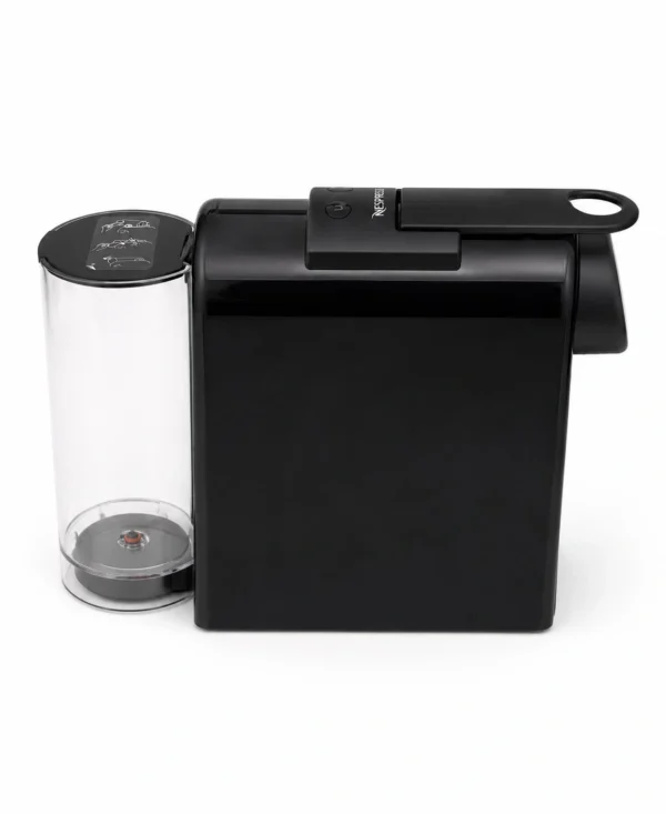 Nespresso Essenza Mini