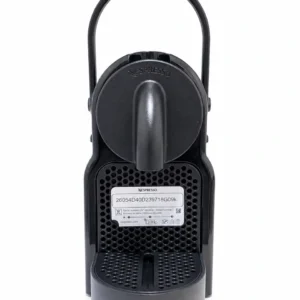 Nespresso Inissia