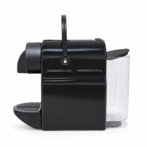 Nespresso Inissia