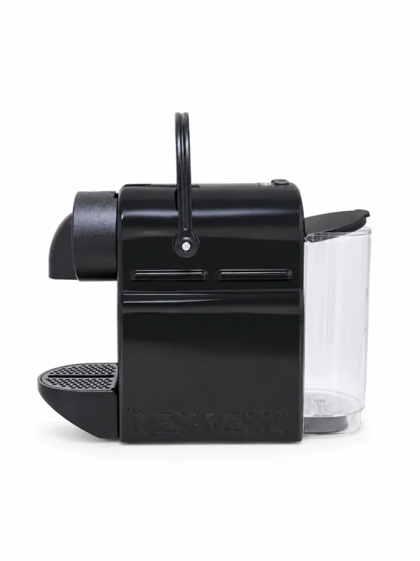 Nespresso Inissia