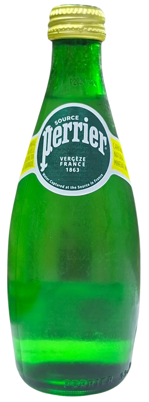 Water-Category.