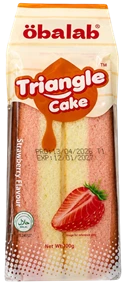 cake-category