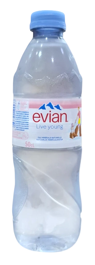 water -category