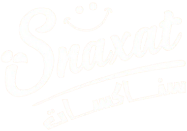 Snaxat-main-white-logo
