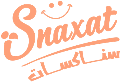 Snaxat-main-white-logo