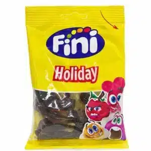 Fini Holiday 90g
