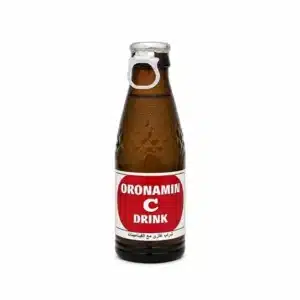 Ornamin C 120ml Ornamin C 120ml