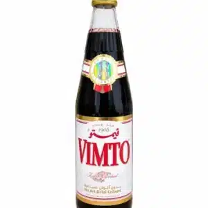 Vimto Fruit Syrup Original 650ml