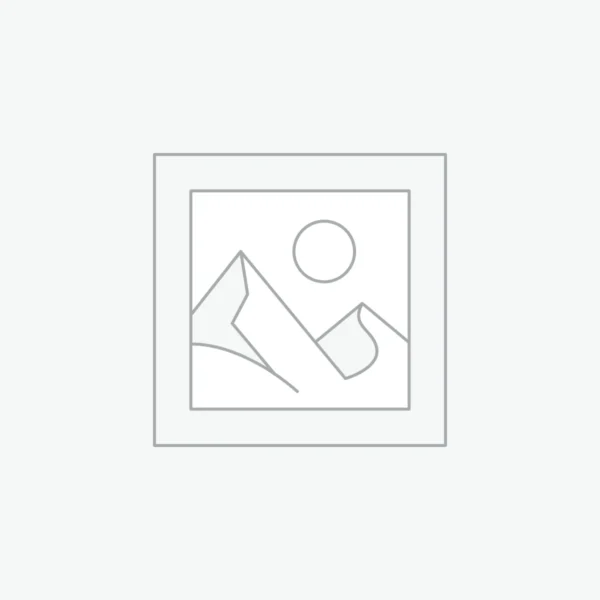 woocommerce-placeholder OKF Big Ball Coconut 340ml